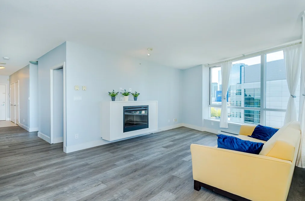 802 4808 HAZEL STREET, Burnaby BC V5H 0A2, Burnaby BC — Residential for Sale - Photo 7
