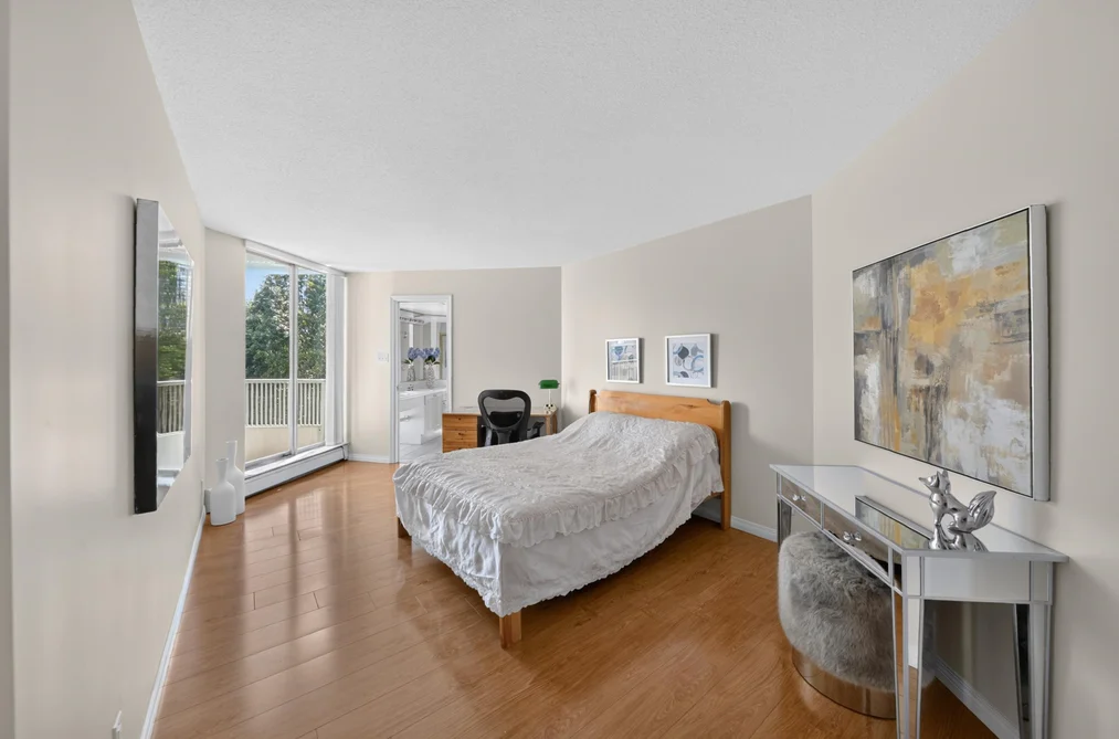 802 6188 PATTERSON AVENUE, Burnaby BC V5H 2N1, Burnaby BC — Residential for Sale — Photo 10 of 23