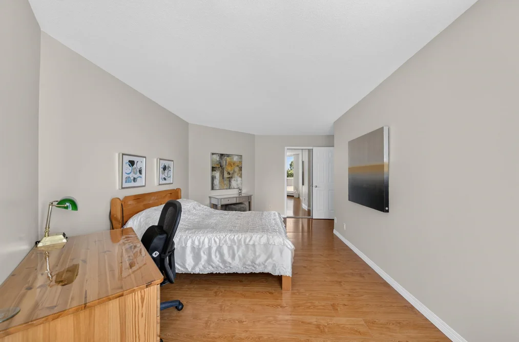 802 6188 PATTERSON AVENUE, Burnaby BC V5H 2N1, Burnaby BC — Residential for Sale — Photo 11 of 23
