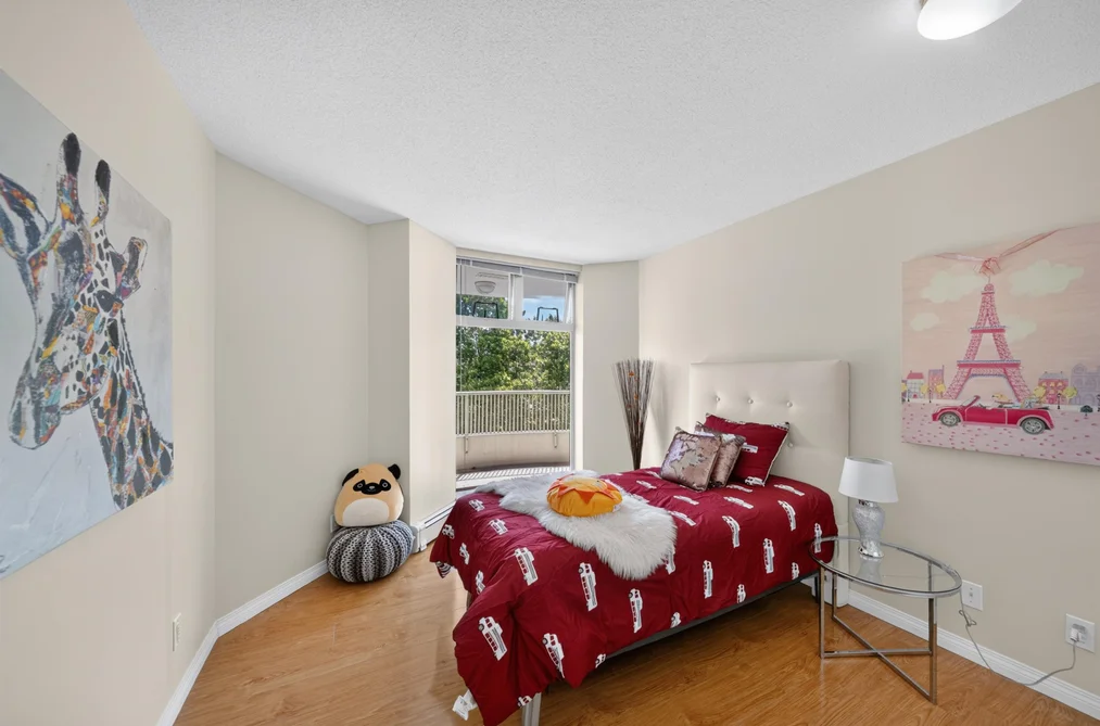 802 6188 PATTERSON AVENUE, Burnaby BC V5H 2N1, Burnaby BC — Residential for Sale — Photo 13 of 23