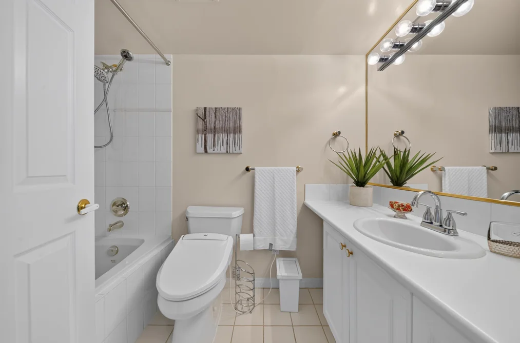 802 6188 PATTERSON AVENUE, Burnaby BC V5H 2N1, Burnaby BC — Residential for Sale — Photo 14 of 23