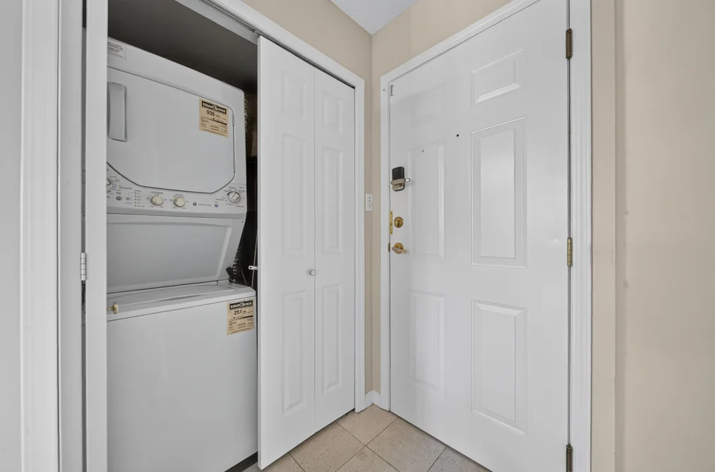802 6188 PATTERSON AVENUE, Burnaby BC V5H 2N1, Burnaby BC — Residential for Sale — Photo 15 of 23