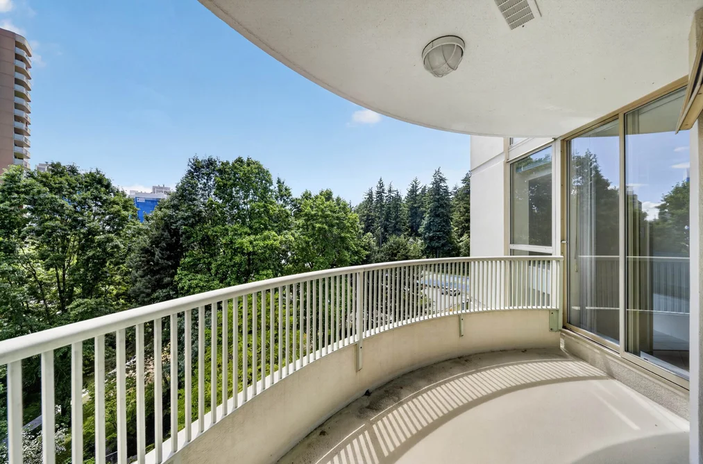 802 6188 PATTERSON AVENUE, Burnaby BC V5H 2N1, Burnaby BC — Residential for Sale — Photo 16 of 23