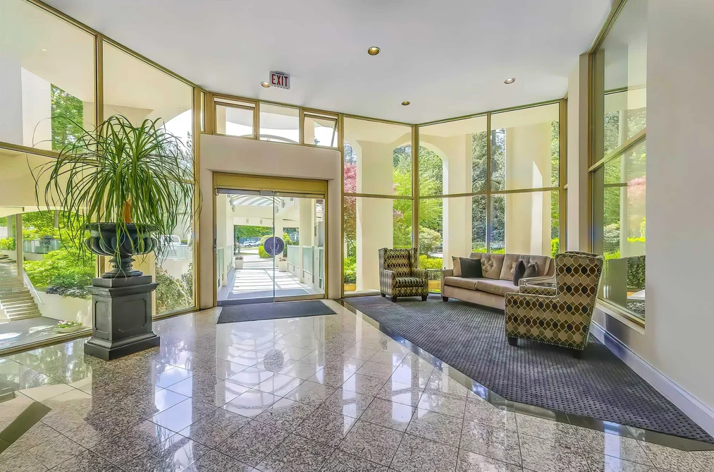 802 6188 PATTERSON AVENUE, Burnaby BC V5H 2N1, Burnaby BC — Residential for Sale — Photo 21 of 23