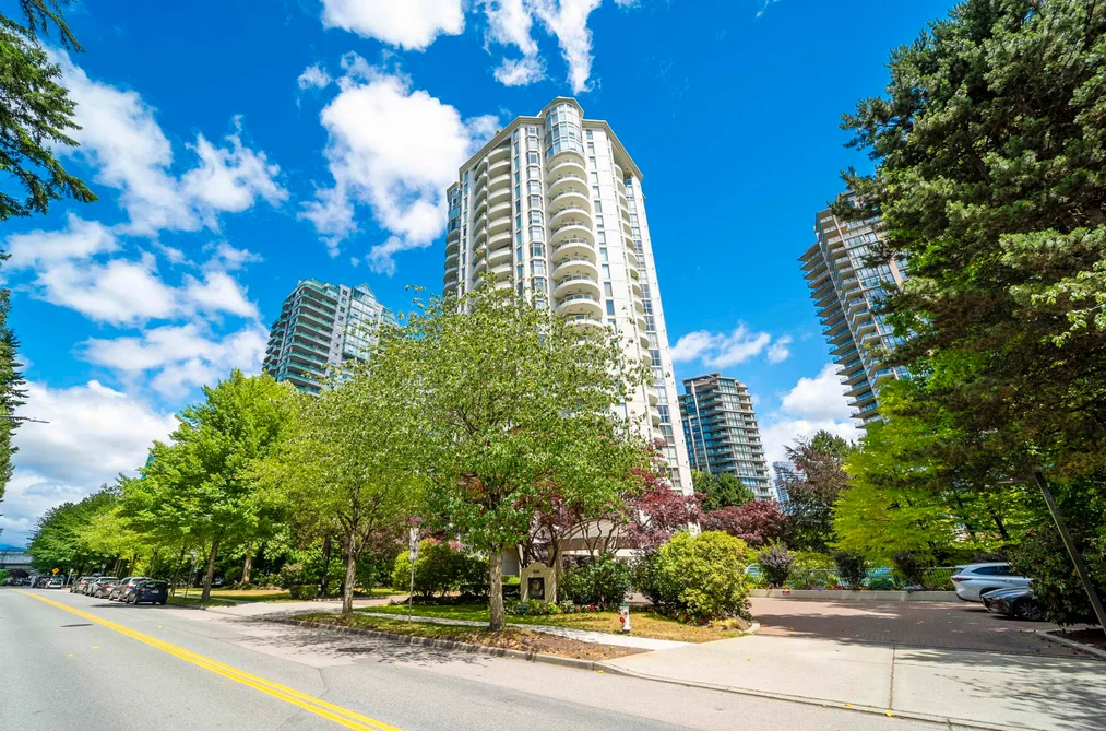 802 6188 PATTERSON AVENUE, Burnaby BC V5H 2N1, Burnaby BC — Residential for Sale — Photo 23 of 23