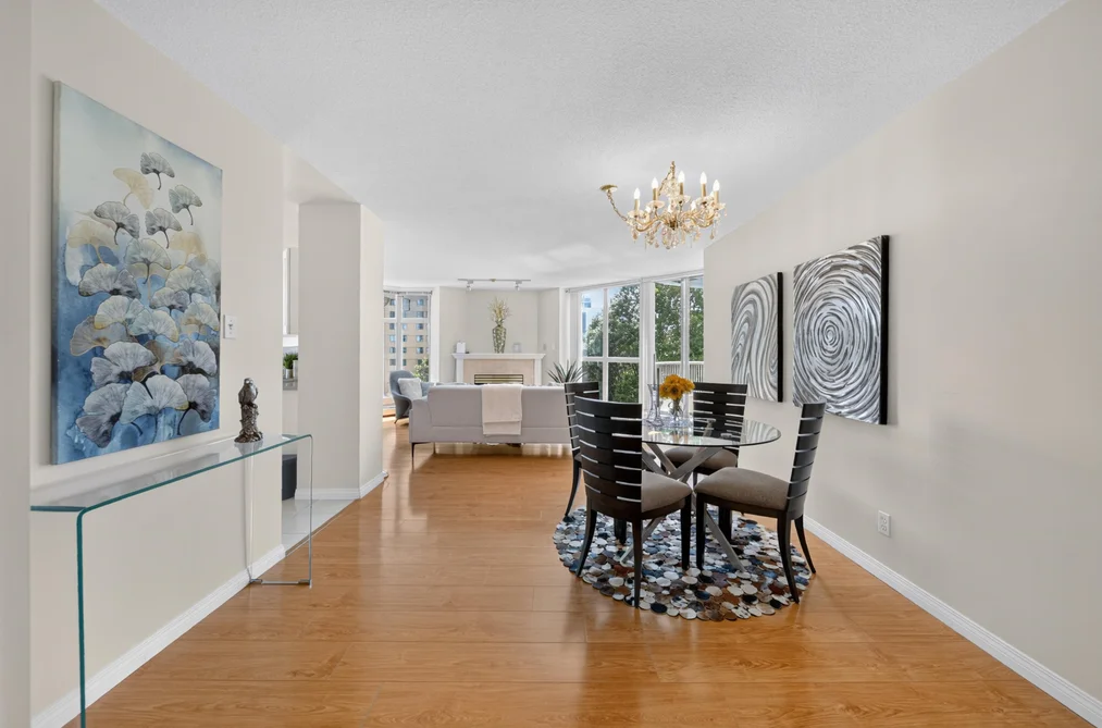802 6188 PATTERSON AVENUE, Burnaby BC V5H 2N1, Burnaby BC — Residential for Sale — Photo 7 of 23