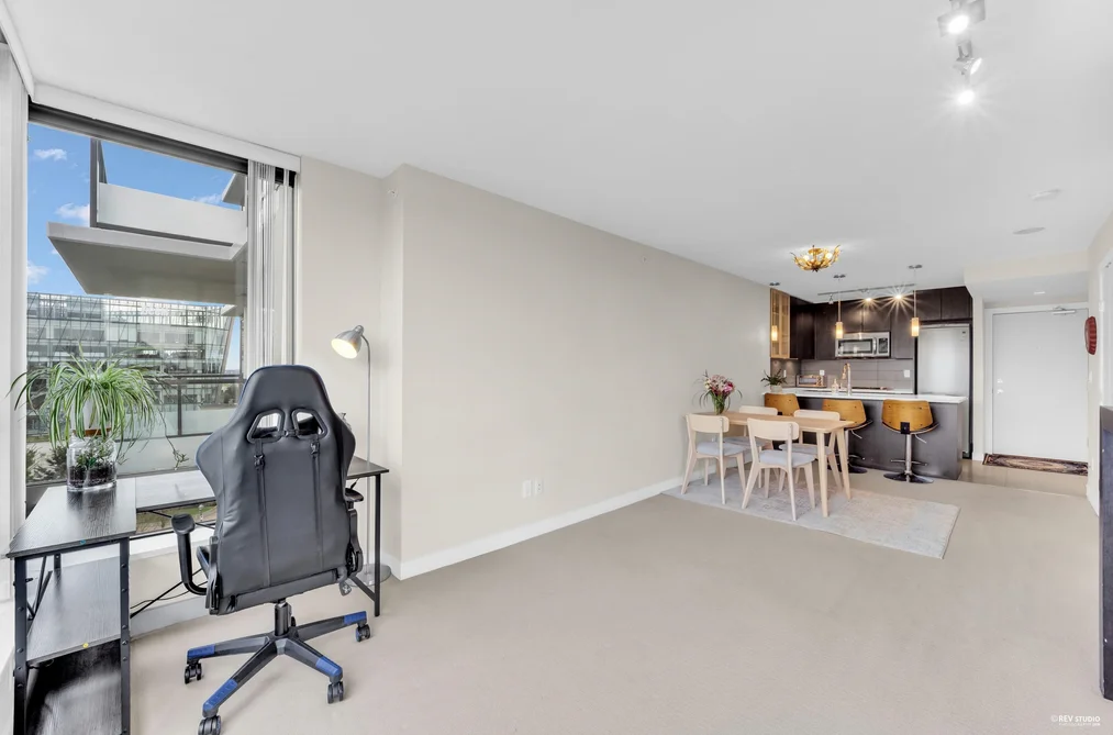 802 7325 ARCOLA STREET, Burnaby BC V5E 0A8, Burnaby BC — Residential for Sale — Photo 10 of 19