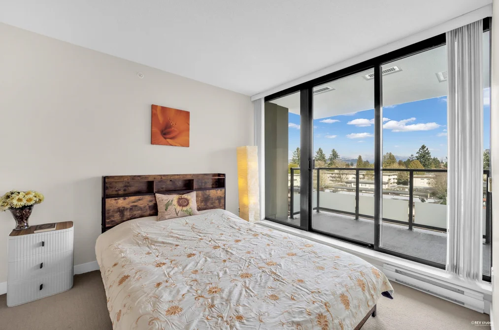 802 7325 ARCOLA STREET, Burnaby BC V5E 0A8, Burnaby BC — Residential for Sale — Photo 12 of 19