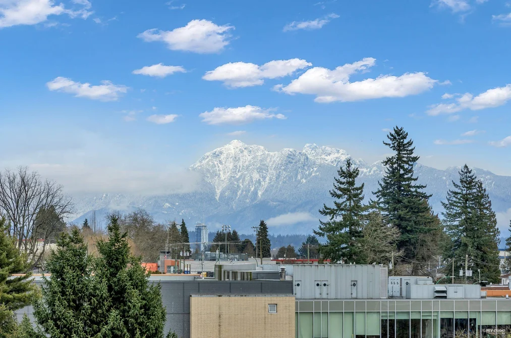 802 7325 ARCOLA STREET, Burnaby BC V5E 0A8, Burnaby BC — Residential for Sale — Photo 17 of 19