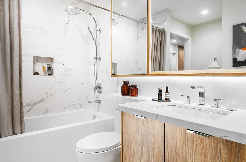 802 7728 PARK CRESCENT, Burnaby BC V3N 0J8, Burnaby BC — Residential for Sale - Photo 6