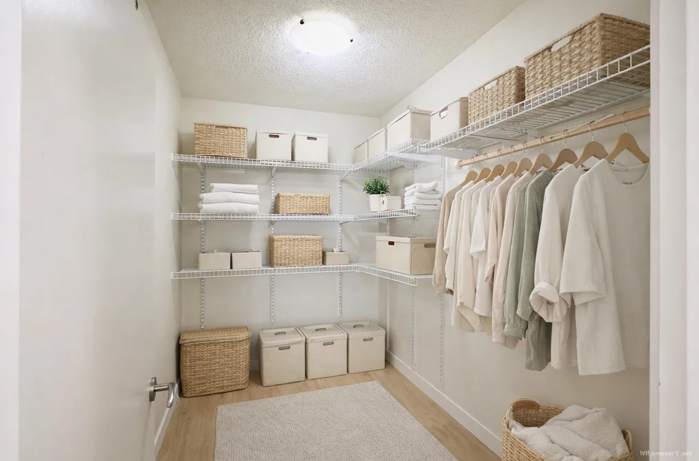 802 821 CAMBIE STREET, Vancouver BC V6B 0E3, Vancouver BC — Residential for Sale - Photo 7