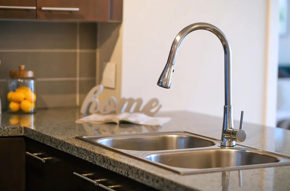 802 9171 FERNDALE ROAD, Richmond BC V6Y 0A5, Richmond BC — Residential for Sale - Photo 6