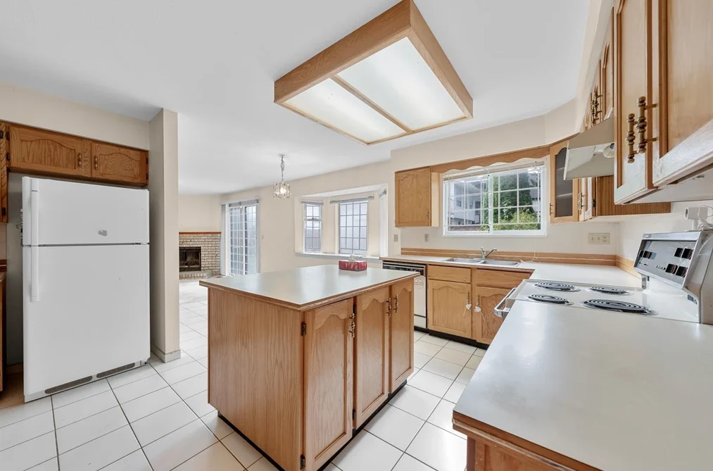 8020 GENERAL CURRIE ROAD, Richmond BC V6Y 1M1, Richmond BC — Residential for Sale - Photo 7