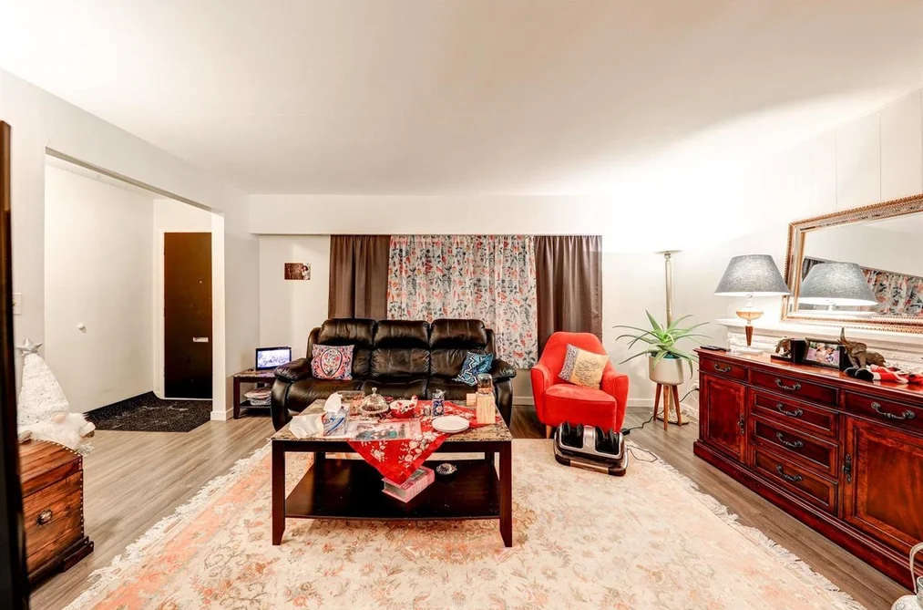 8020 LUCAS ROAD, Richmond BC V6Y 1G3, Richmond BC — Residential for Sale - Photo 7