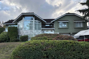 8021 Wiltshire Blvd, Delta, BC - MLS: R3179498