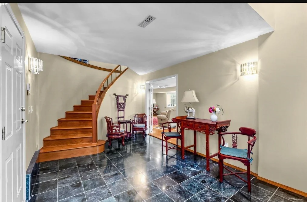 8022 LAKEFIELD DRIVE, Burnaby BC V5E 3W8, Burnaby BC — Residential for Sale - Photo 4