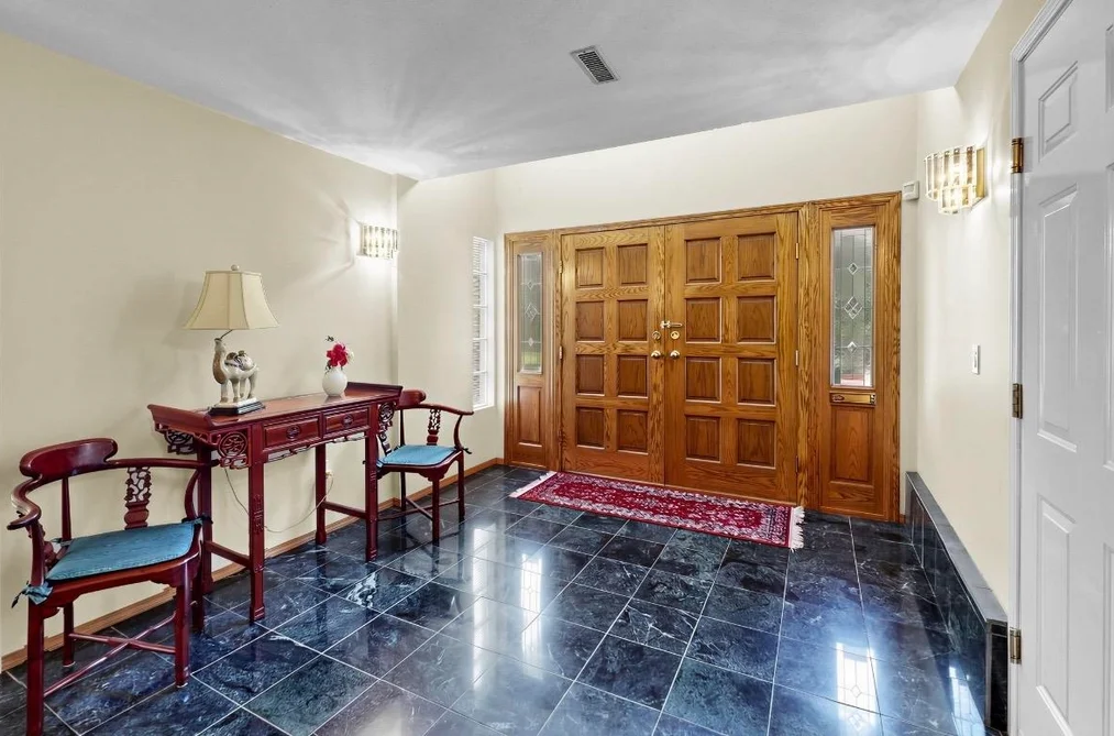 8022 LAKEFIELD DRIVE, Burnaby BC V5E 3W8, Burnaby BC — Residential for Sale - Photo 5