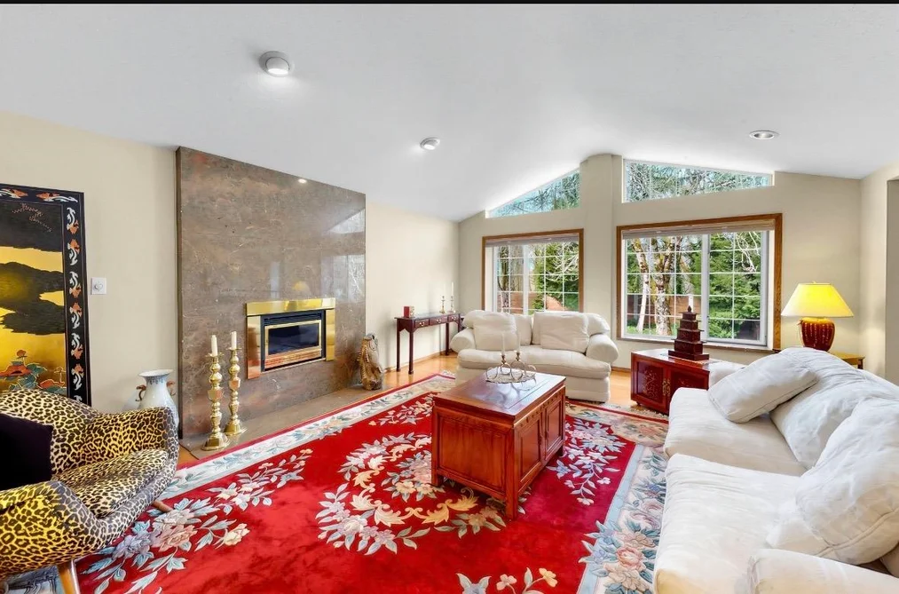 8022 LAKEFIELD DRIVE, Burnaby BC V5E 3W8, Burnaby BC — Residential for Sale - Photo 6
