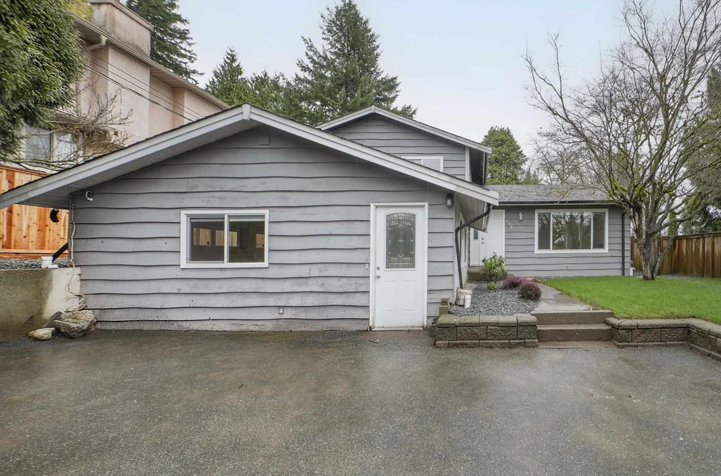 8024 CEDAR STREET, Mission BC V2V 3N1, Mission BC — Residential for Sale - Photo 4