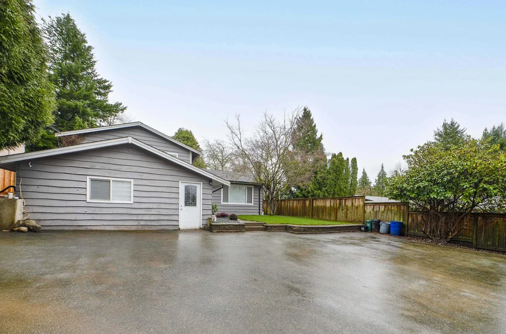 8024 CEDAR STREET, Mission BC V2V 3N1, Mission BC — Residential for Sale - Photo 5