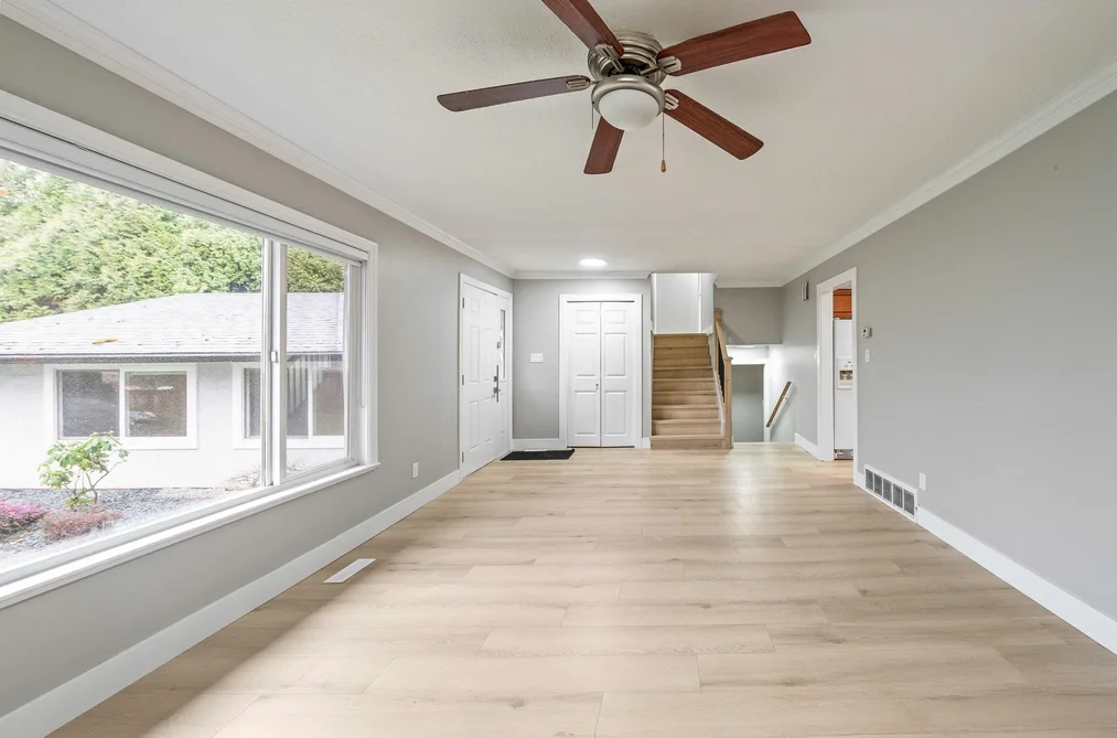 8024 CEDAR STREET, Mission BC V2V 3N1, Mission BC — Residential for Sale - Photo 7