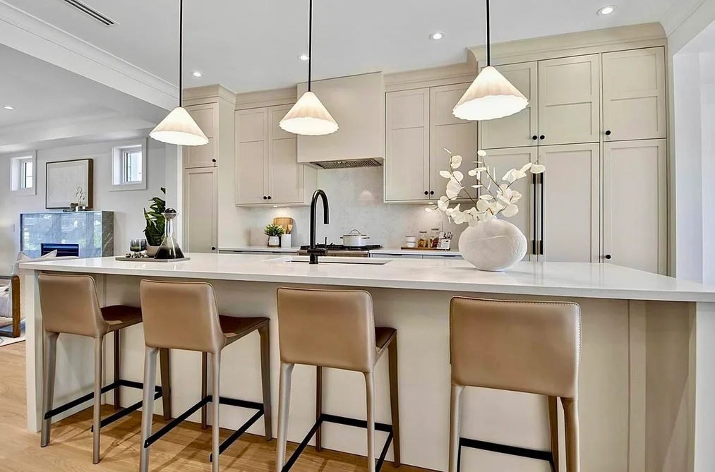 1 8029 MACPHERSON AVENUE, Burnaby BC V5J 4P5, Burnaby BC — Residential for Sale — Photo 10 of 37