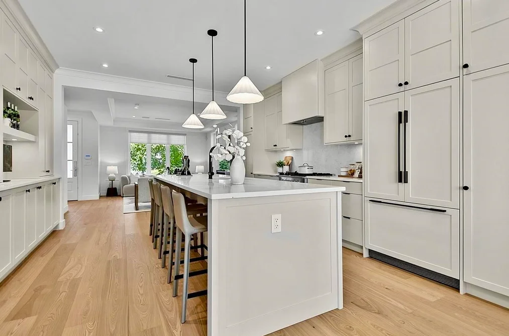 1 8029 MACPHERSON AVENUE, Burnaby BC V5J 4P5, Burnaby BC — Residential for Sale — Photo 11 of 37