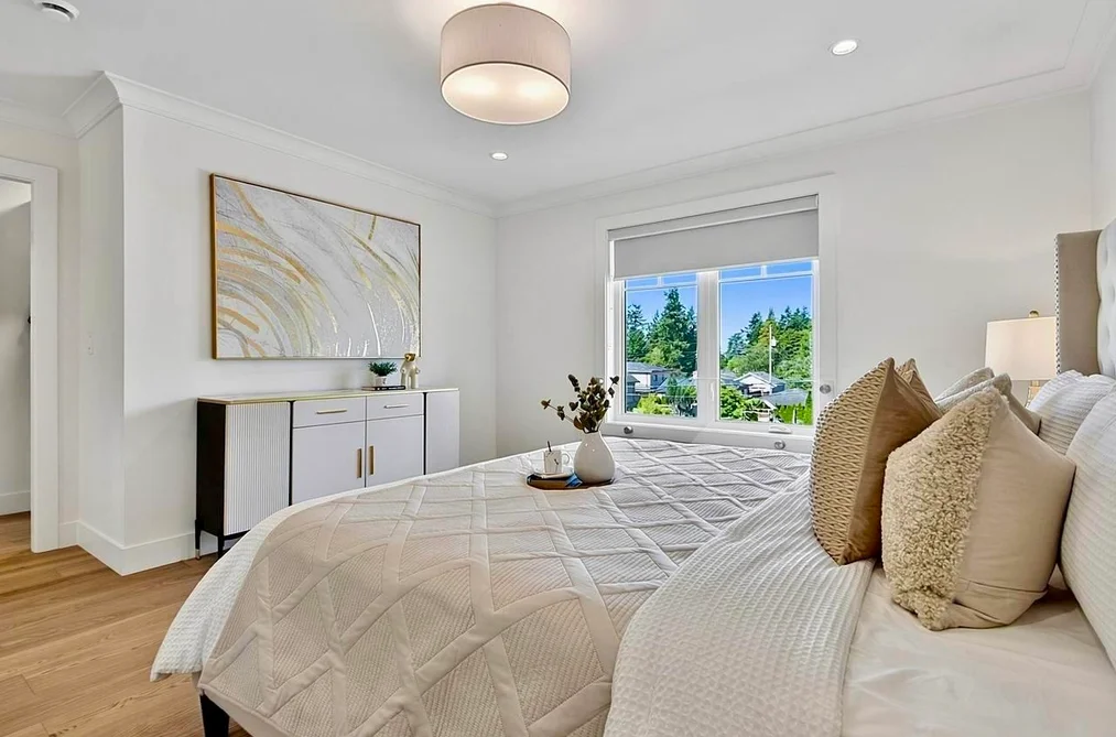 1 8029 MACPHERSON AVENUE, Burnaby BC V5J 4P5, Burnaby BC — Residential for Sale — Photo 18 of 37