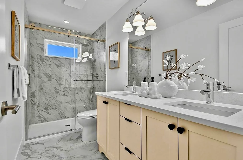 1 8029 MACPHERSON AVENUE, Burnaby BC V5J 4P5, Burnaby BC — Residential for Sale — Photo 21 of 37