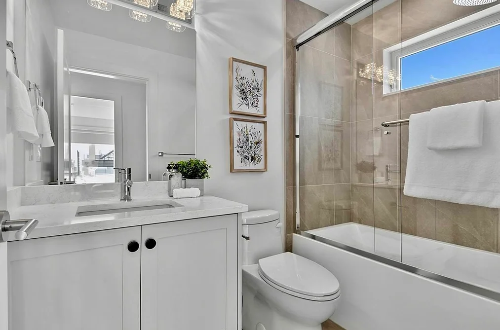 1 8029 MACPHERSON AVENUE, Burnaby BC V5J 4P5, Burnaby BC — Residential for Sale — Photo 25 of 37