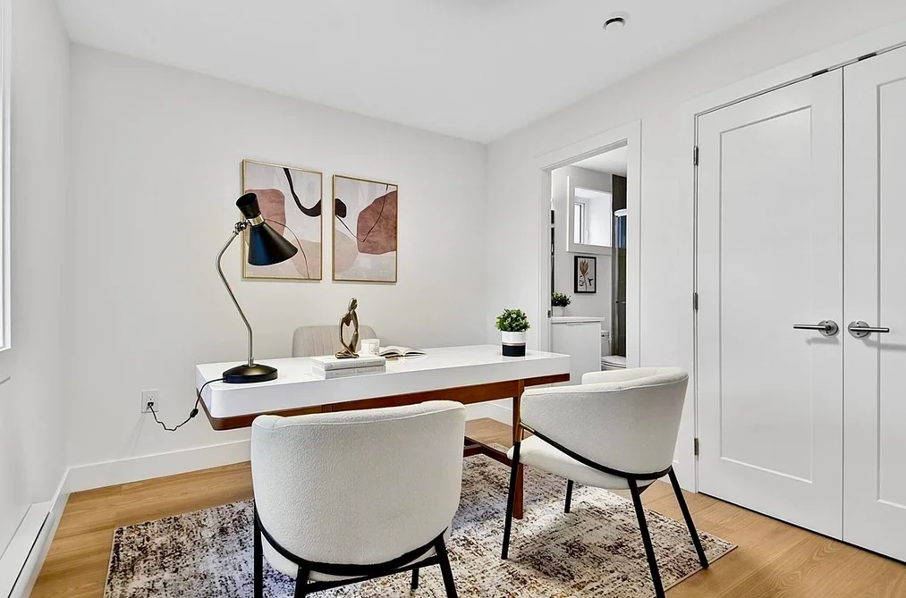 1 8029 MACPHERSON AVENUE, Burnaby BC V5J 4P5, Burnaby BC — Residential for Sale — Photo 28 of 37