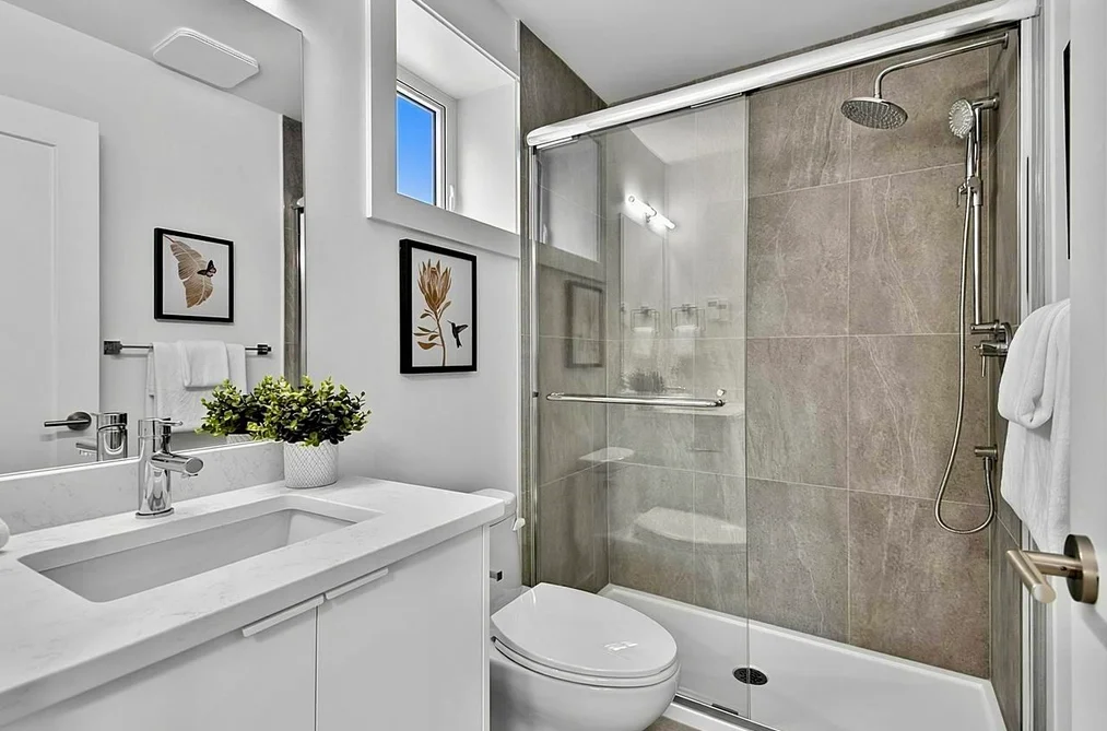 1 8029 MACPHERSON AVENUE, Burnaby BC V5J 4P5, Burnaby BC — Residential for Sale — Photo 29 of 37