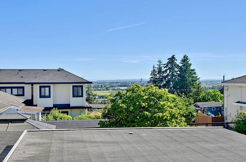 1 8029 MACPHERSON AVENUE, Burnaby BC V5J 4P5, Burnaby BC — Residential for Sale — Photo 34 of 37