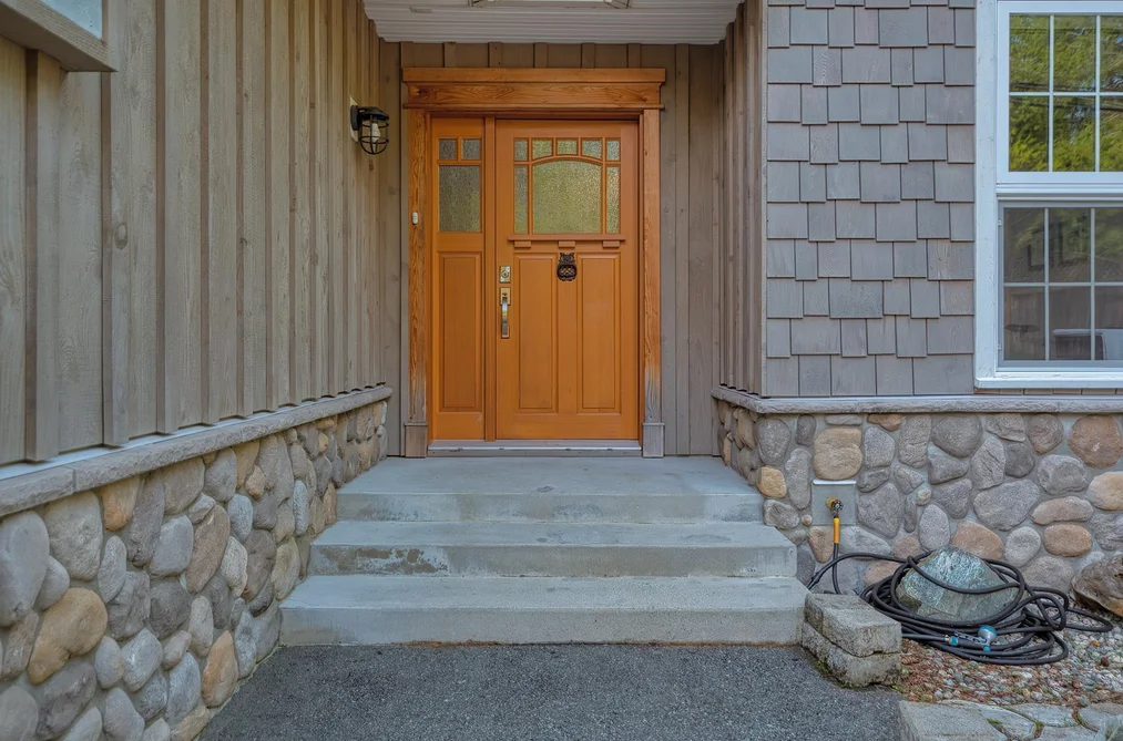 8029 SOUTHWOOD ROAD, Halfmoon Bay BC V0N 1Y1, Halfmoon Bay BC — Residential for Sale - Photo 2