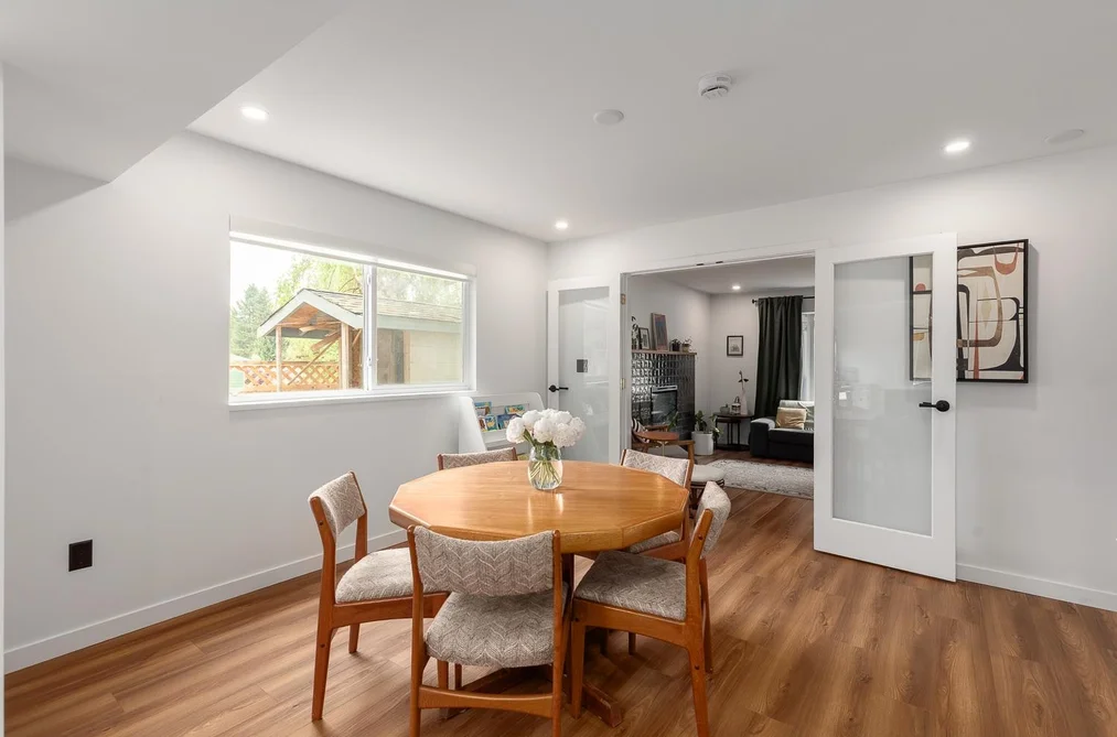 8029 WESTLAKE STREET, Burnaby BC V5A 2A9, Burnaby BC — Residential for Sale - Photo 5