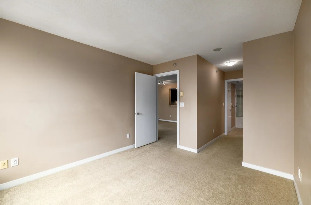 803 - 120 Milross Avenue, Vancouver, BC - MLS: R3165033 - Photo 12 803 - 120 Milross Avenue, Vancouver, BC - MLS: R3165033 - Photo 12
