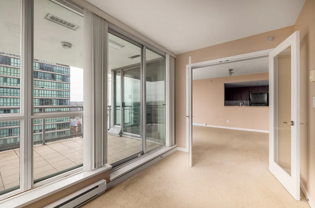 803 - 120 Milross Avenue, Vancouver, BC - MLS: R3165033 - Photo 14 803 - 120 Milross Avenue, Vancouver, BC - MLS: R3165033 - Photo 14