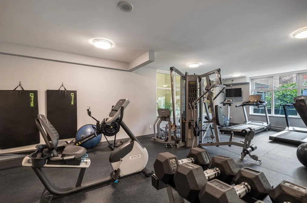 803 - 120 Milross Avenue, Vancouver, BC - MLS: R3165033 - Photo 15 803 - 120 Milross Avenue, Vancouver, BC - MLS: R3165033 - Photo 15