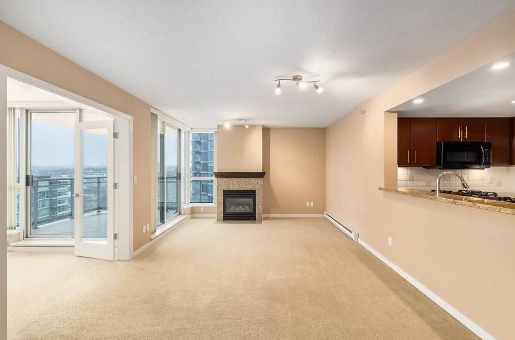 803 120 MILROSS AVENUE, Vancouver BC V6A 4K7, Vancouver BC — Residential for Sale - Photo 5