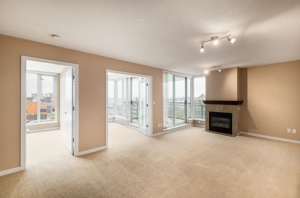 803 120 MILROSS AVENUE, Vancouver BC V6A 4K7, Vancouver BC — Residential for Sale - Photo 7