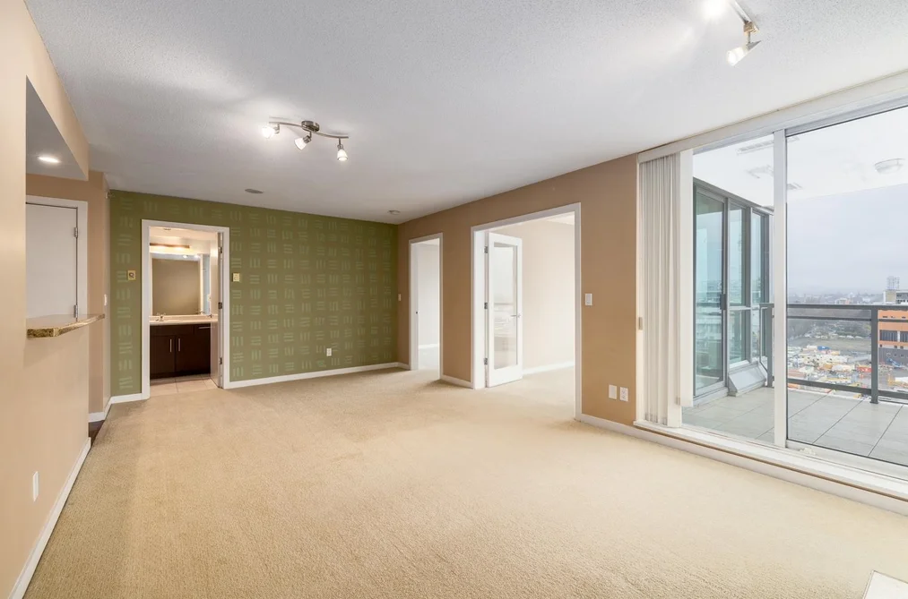 803 - 120 Milross Avenue, Vancouver, BC - MLS: R3165033 - Photo 8 803 - 120 Milross Avenue, Vancouver, BC - MLS: R3165033 - Photo 8