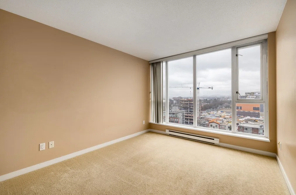 803 - 120 Milross Avenue, Vancouver, BC - MLS: R3165033 - Photo 9 803 - 120 Milross Avenue, Vancouver, BC - MLS: R3165033 - Photo 9