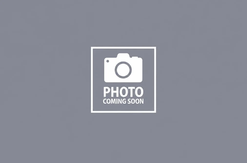 Condo for sale at 803 13615 Fraser Highway Surrey British Columbia - MLS: R3125770