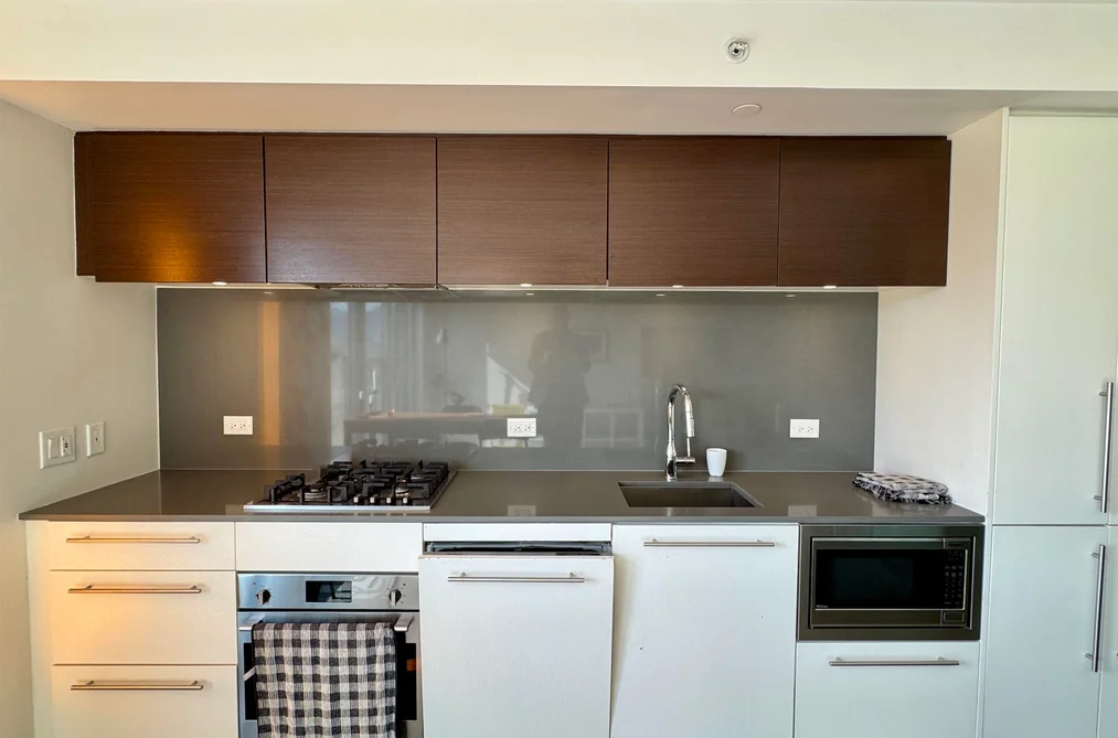 803 150 E CORDOVA STREET, Vancouver BC V6A 0E7, Vancouver BC — Residential for Sale - Photo 2