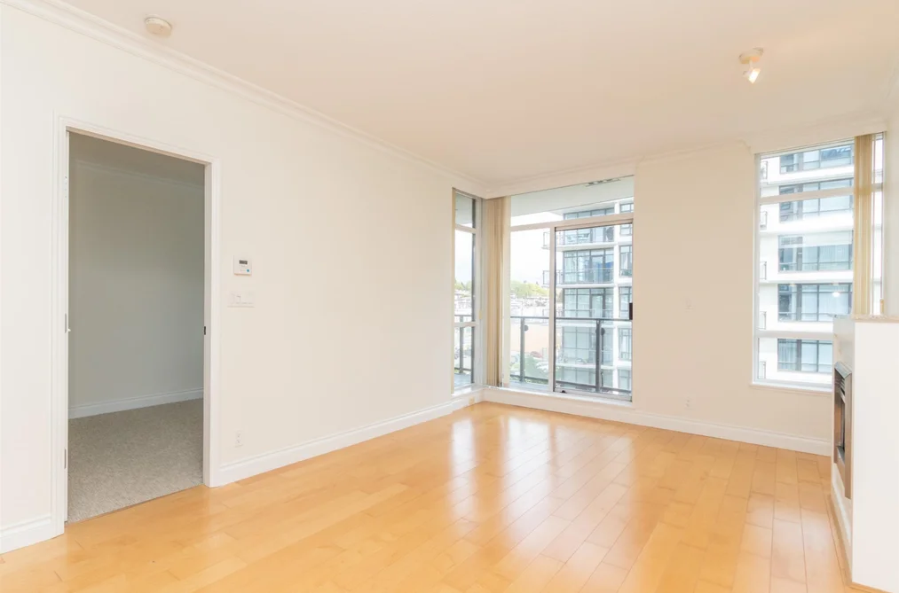 803 162 VICTORY SHIP WAY, North Vancouver BC V7L 0B4, North Vancouver BC — Residential for Sale - Photo 6