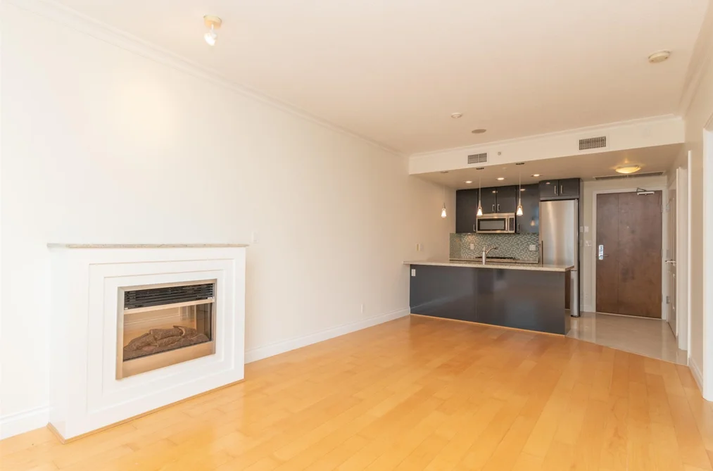 803 162 VICTORY SHIP WAY, North Vancouver BC V7L 0B4, North Vancouver BC — Residential for Sale - Photo 7