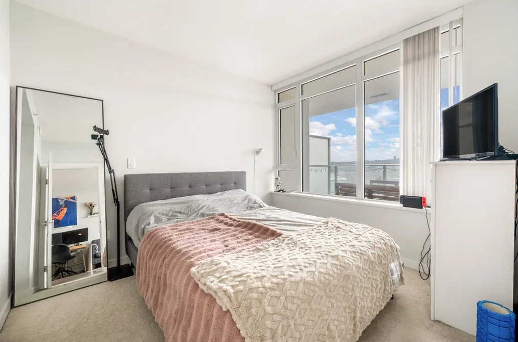 803 2388 MADISON AVENUE, Burnaby BC V5C 0K8, Burnaby BC — Residential for Sale — Photo 10 of 24