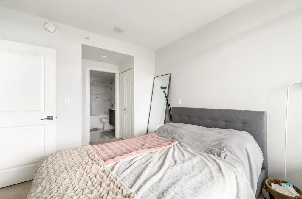 803 2388 MADISON AVENUE, Burnaby BC V5C 0K8, Burnaby BC — Residential for Sale — Photo 11 of 24