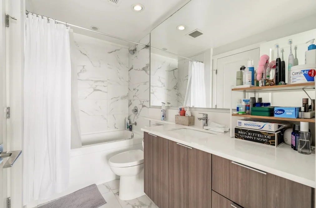 803 2388 MADISON AVENUE, Burnaby BC V5C 0K8, Burnaby BC — Residential for Sale — Photo 13 of 24