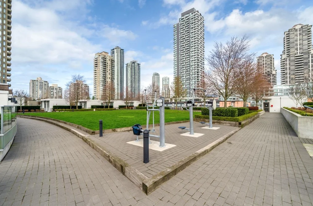 803 2388 MADISON AVENUE, Burnaby BC V5C 0K8, Burnaby BC — Residential for Sale — Photo 17 of 24